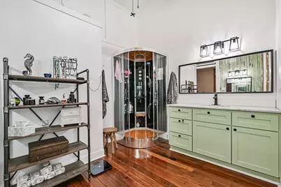 1805 Market Street, Galveston, TX 77550 - Photo 21