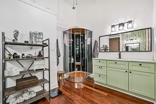 1805 Market St, Galveston, TX 77550 - Photo 21