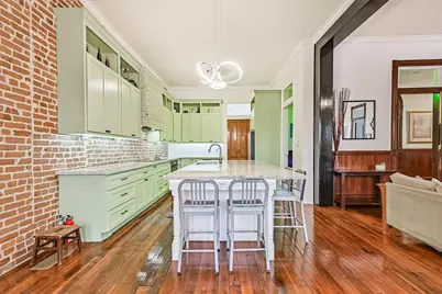 1805 Market Street, Galveston, TX 77550 - Photo 27