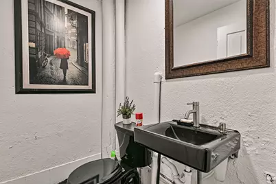 1805 Market Street, Galveston, TX 77550 - Photo 49