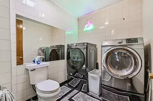 1805 Market St, Galveston, TX 77550 - Photo 35