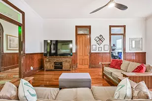 1805 Market St, Galveston, TX 77550 - Photo 23