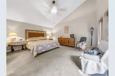 15621 Elwood Drive, Jersey Village, TX 77040 - Photo 7