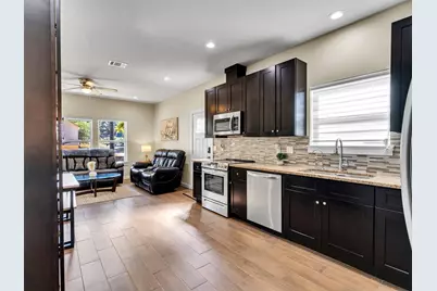 16984 W Juneau, Montgomery, TX 77316 - Photo 17