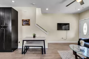 16984 W Juneau, Montgomery, TX 77316 - Photo 15