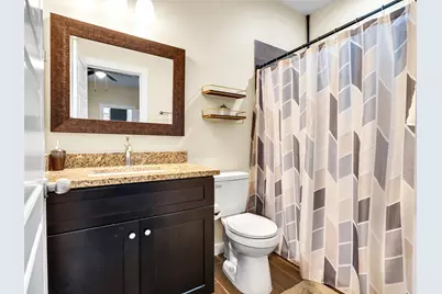 16984 W Juneau, Montgomery, TX 77316 - Photo 21