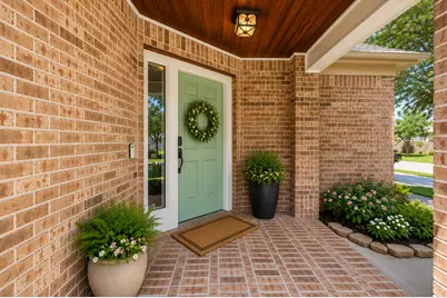 3109 Summerstorm Lane, League City, TX 77573 - Photo 3