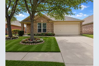 3109 Summerstorm Lane, League City, TX 77573 - Photo 1