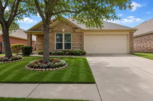3109 Summer Storm Ln, League City, TX 77573 - Photo 1