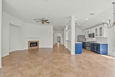 3109 Summerstorm Lane, League City, TX 77573 - Photo 13