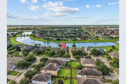 3109 Summerstorm Lane, League City, TX 77573 - Photo 37