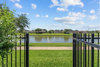 3109 Summerstorm Lane, League City, TX 77573 - Photo 29