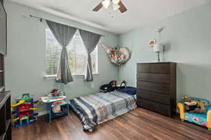 3035 Overland Trail, Dickinson, TX 77539 - Photo 15