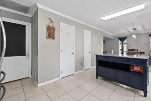 3035 Overland Trail, Dickinson, TX 77539 - Photo 9