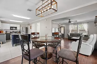 3035 Overland Trail, Dickinson, TX 77539 - Photo 5