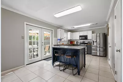 3035 Overland Trail, Dickinson, TX 77539 - Photo 7