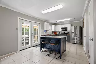 3035 Overland Trail, Dickinson, TX 77539 - Photo 7