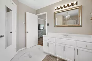 3035 Overland Trail, Dickinson, TX 77539 - Photo 13