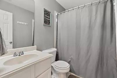 3035 Overland Trail, Dickinson, TX 77539 - Photo 17