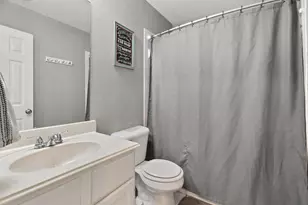 3035 Overland Trail, Dickinson, TX 77539 - Photo 17