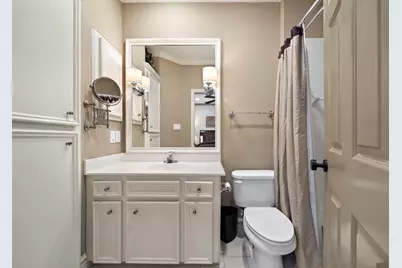 1229 Ripple Creek Drive, Houston, TX 77057 - Photo 19