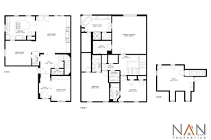 1229 Ripple Creek Dr, Houston, TX 77057 - Photo 49