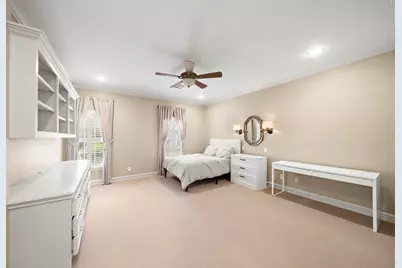 1229 Ripple Creek Drive, Houston, TX 77057 - Photo 21