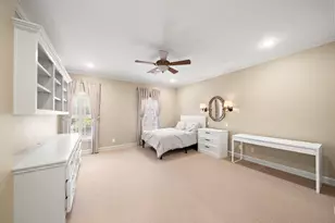 1229 Ripple Creek Dr, Houston, TX 77057 - Photo 21