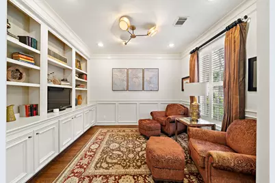 1229 Ripple Creek Drive, Houston, TX 77057 - Photo 3