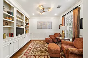 1229 Ripple Creek Dr, Houston, TX 77057 - Photo 3