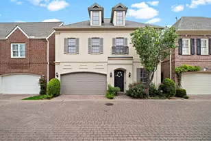1229 Ripple Creek Dr, Houston, TX 77057 - Photo 1
