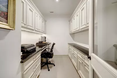 1229 Ripple Creek Drive, Houston, TX 77057 - Photo 35