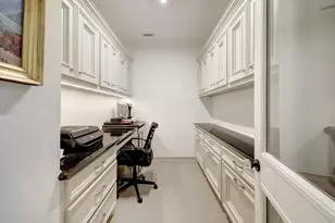 1229 Ripple Creek Dr, Houston, TX 77057 - Photo 35