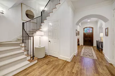 1229 Ripple Creek Drive, Houston, TX 77057 - Photo 5