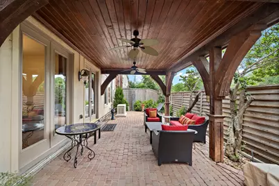 1229 Ripple Creek Drive, Houston, TX 77057 - Photo 33
