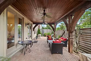 1229 Ripple Creek Dr, Houston, TX 77057 - Photo 33