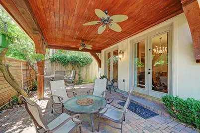 1229 Ripple Creek Drive, Houston, TX 77057 - Photo 47