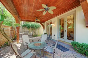 1229 Ripple Creek Dr, Houston, TX 77057 - Photo 47