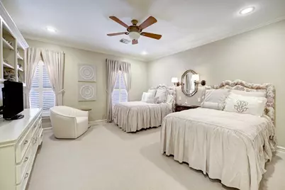 1229 Ripple Creek Drive, Houston, TX 77057 - Photo 39