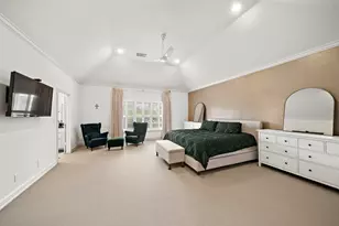 1229 Ripple Creek Dr, Houston, TX 77057 - Photo 21