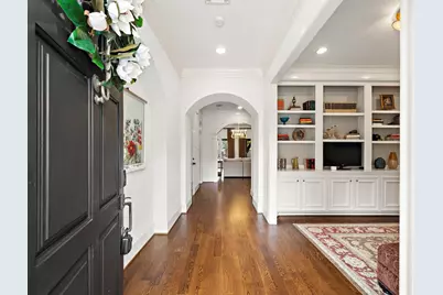 1229 Ripple Creek Drive, Houston, TX 77057 - Photo 3