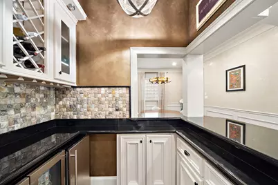 1229 Ripple Creek Drive, Houston, TX 77057 - Photo 5