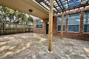 3202 Oak Bough, Missouri City, TX 77459 - Photo 25