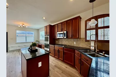 3202 Oak Bough, Missouri City, TX 77459 - Photo 11