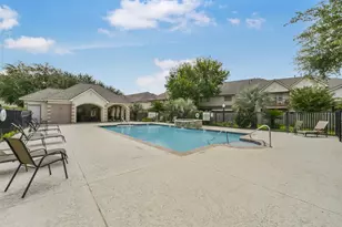 7539 S Linpar Ct, Houston, TX 77040 - Photo 43