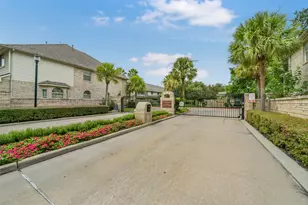 7539 S Linpar Ct, Houston, TX 77040 - Photo 45
