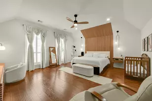 7539 S Linpar Ct, Houston, TX 77040 - Photo 21