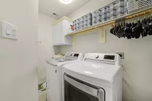 7539 S Linpar Ct, Houston, TX 77040 - Photo 33
