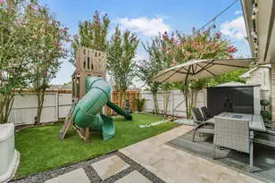 7539 S Linpar Ct, Houston, TX 77040 - Photo 39