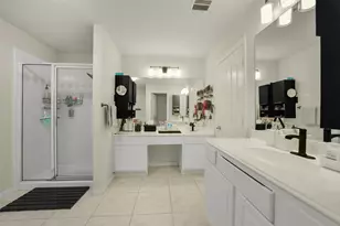 7539 S Linpar Ct, Houston, TX 77040 - Photo 27